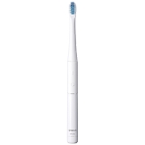 �I������ ���g���d�����u���V HT-B905-W