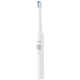 �I������ ���g���d�����u���V HT-B914-W