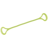 �^�j�^ �G�L�X�p���_�[(�ӂ�) TS-964GR