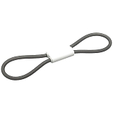 �`���[�ude�X�g���b�`2 SJ-45T