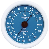 �^�j�^ �����x�v(�u���[) TT-515BL