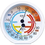 �N���Z�� �����x�v TR-170W