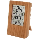�N���Z�� �ؖڒ����v�t�f�W�^�������x�v CR-2700J