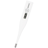 �I������ �d�q�̉��v ���񂨂񂭂� MC-846