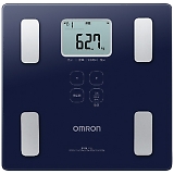 �I������ �̏d�̑g���v �J���_�X�L���� �_�[�N�u���[ HBF-236-JDB�i�_�[�N�u���[�j