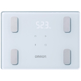 �I������ �̏d�̑g���v �J���_�X�L���� �A�C�X�u���[ KRD-408T-B�i�A�C�X�u���[�j