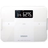 �I������ �̏d�̑g���v �J���_�X�L���� �z���C�g KRD-608T2-W�i�z���C�g�j