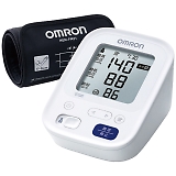 �I������ ��r�������v �X�^���_�[�h19�V���[�Y HCR-7202