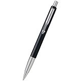 �p�[�J�[ �x�N�^�[ �{�[���y��(�u���b�N) 2027703