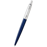 �p�[�J�[ �W���b�^�[ �{�[���y�� �u���[ 1953347�i�u���[�j