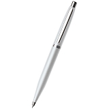 �V�F�[�t�@�[ �{�[���y�� �V���o�[ 1320063�i�V���o�[�j