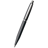 �V�F�[�t�@�[ �{�[���y�� �}�b�g�u���b�N 1320072�i�}�b�g�u���b�N�j