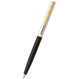 �V�F�[�t�@�[ �T�K���X �{�[���y�� �u���b�N�N���[�� 1320113�i�u���b�N�N���[���j