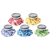 �a���Ђ傤�̂� 7316