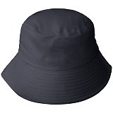 UV�o�P�b�g�n�b�g(�u���b�N)