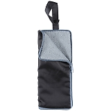 �}���`�P�J�o�[ 7811