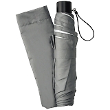 ���J���p �܂肽���ݎP(�O���[) UV-01H