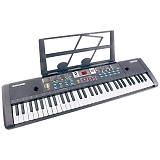 61���ՃK�C�h�@�\�t�d�q�L�[�{�[�h DL-YU330