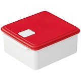 �d�q�����W�X�`�[���ۑ��e��M(���b�h) UDY1ST/652097