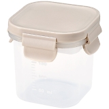 �ۗ�ܕt�t�[�h�R���e�i�[ C3801