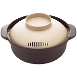 �����W�łЂƂ�p�� KB-700