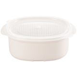 䥂ŏ����H�[ KR-6600