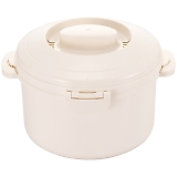 �����Wde�N�b�N�E�l KR-6608