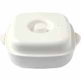 �����W������ 2-WAY ���������痿���p �X�`�[���|�b�g