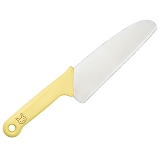 ���g���V�F�t�N���u �q�ǂ��(�����p)�M�U�n �E�T�M �C�G���[ FG5201