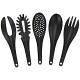 �}���`�g���O5 6631