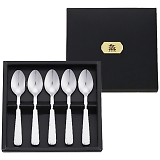 ������ �ȖڃX�v�[��5�{�Z�b�g 170-003