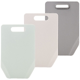 �R�ۂ܂Ȕg������3���Z�b�g C3802