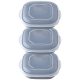 SUMINO �������ĉ𓀂��͂�e��3�Z�b�g SN-103T