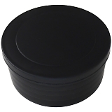 SUMINO ���邾�����Ă���(2������) BN-01T