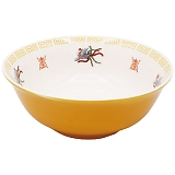 ���܂��� ��[�߂�ǂ�Ԃ� �P�� AR0604547�i�P���j