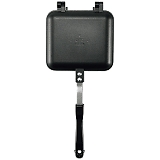 �R�R�J�t�F �z�b�g�T���h���[�J�[ CC-22