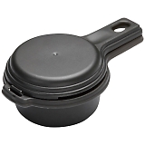 �����Y�� �����W�ŊȒP�I���n���܂� HT3