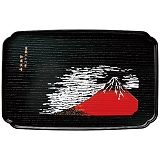 �I�B �a���J�t�F�g���[ �ԕx�m 0774064�i�ԕx�m�j