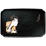 �I�B �a���J�t�F�g���[ �z�]�˕��q 0774061�i�z�]�˕��q�j