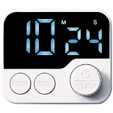 �p�b�g�͂����茩����LED�L�b�`���^�C�}�[ PT-05