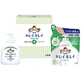 ���C�I�� �L���C�L���C��p�t�̃n���h�\�[�v�Z�b�g LBH-6P