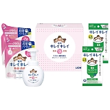 ���C�I�� �L���C�L���C��p�A�n���h�\�[�v�Z�b�g LBB-D