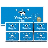 �����Ό� ��6��