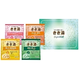 �������I���W�i���M�t�g�Z�b�g KKY-5D