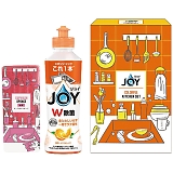 �W���C�J���t���L�b�`���Z�b�g CLFB-5