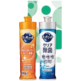 �L�b�`���M�t�g�Z�b�g OC-7