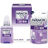���C�I�� �i�m�b�N�X�����Z�b�g NON-A