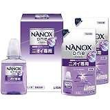 ���C�I�� �i�m�b�N�X�����Z�b�g NON-B