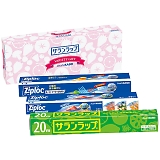 ������ �T�������b�v�o���G�e�B�M�t�g SVG-8B