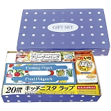 �I���W�i���M�t�g�Z�b�g OG24-10